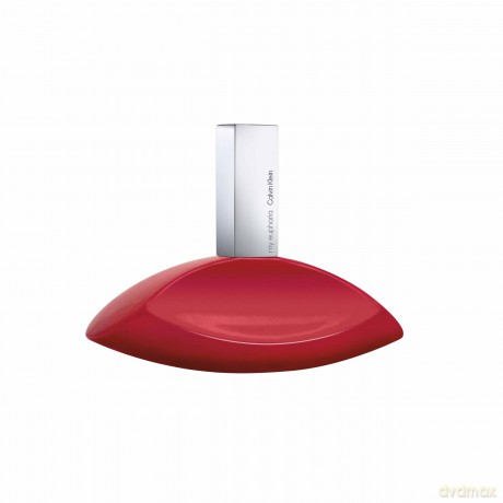 Calvin Klein - My Euphoria EDP 100 ml