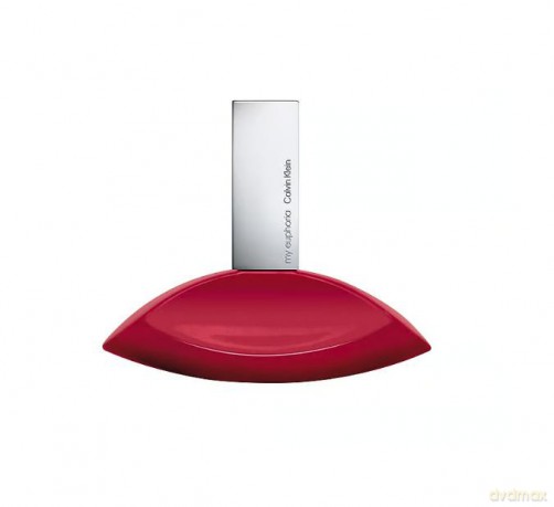 Calvin Klein - My Euphoria EDP 30 ml