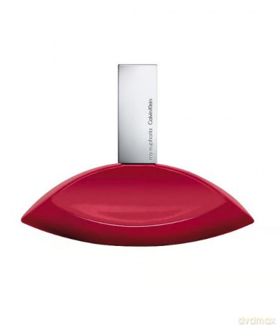 Calvin Klein - My Euphoria EDP 50 ml