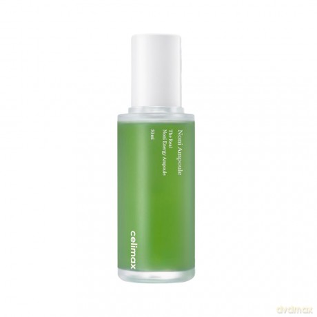Celimax - The Real Noni Energy Ampoule - 50 ml