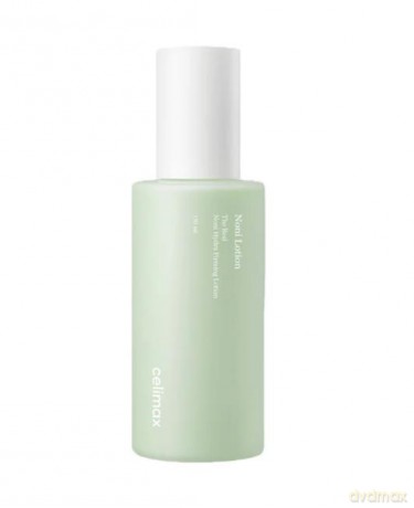 Celimax - The Real Noni Hydra Firming Lotion - 150 ml