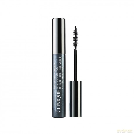 Clinique - Lash Power Mascara - Onyx Black