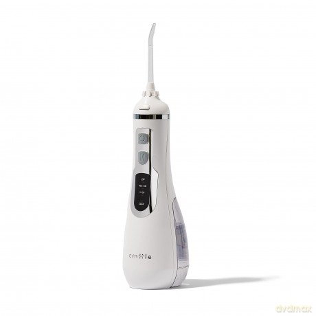 Cmiile - Water Flosser