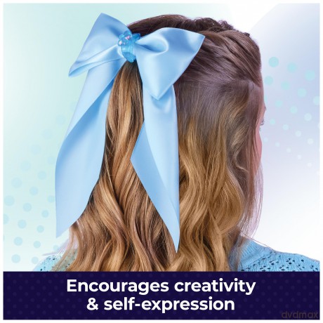 Cool Maker - Bowtique Bow Maker Set (6075223)