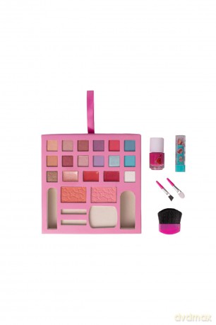Create It! - Makeup Case Small (84506V1)