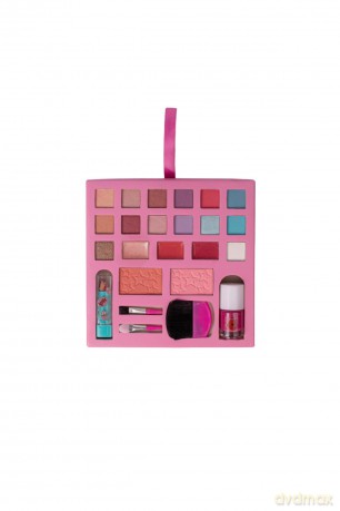 Create It! - Makeup Case Small (84506V1)
