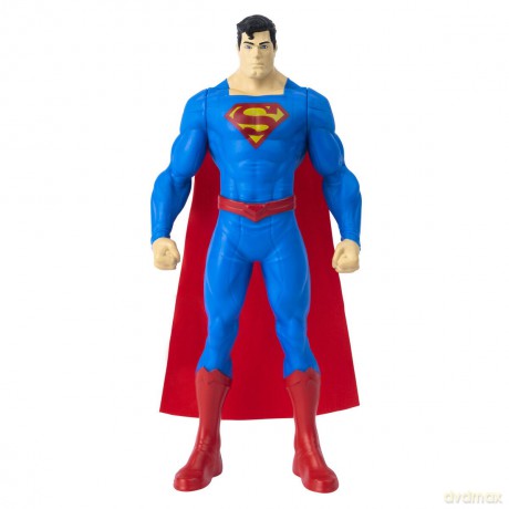 DC - Superman, 15 cm Figure [FIGURKA]