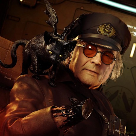 Death Stranding 2: On The Beach [GRA PS5]