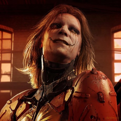 Death Stranding 2: On The Beach [GRA PS5]