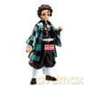 Demon Slayer: Kimetsu No Yaiba - Grandista Special Color Ver. Figure - Tanjiro Kamado