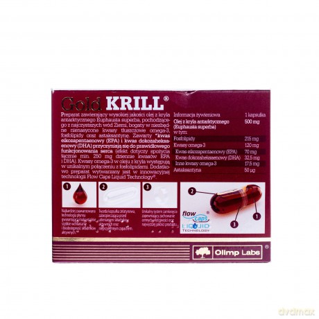 Samoopalacz krem Derma - Selftanning Lotion 150 ml