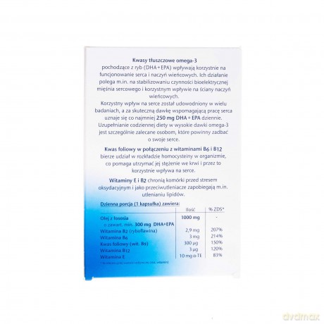 Derma - Sun Stick SPF 50 18 ml