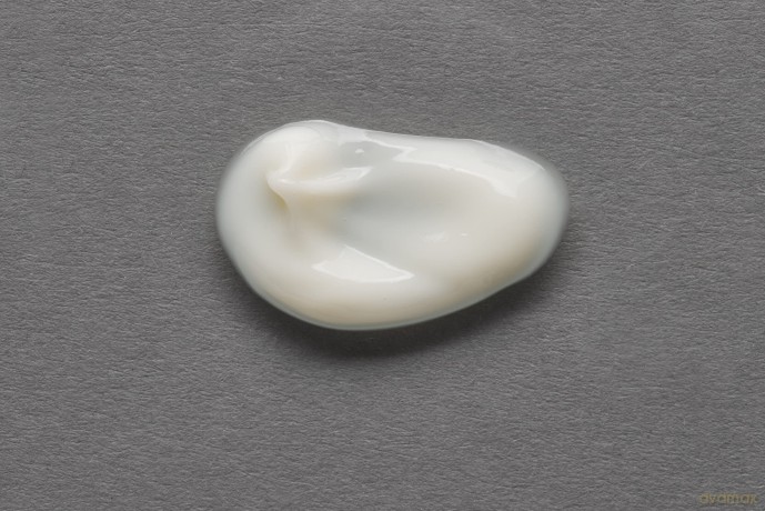 DERMAKNOWLOGY - FACE51 Anti-Blemish Cream 50 ml