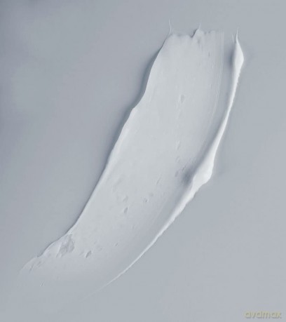 DERMAKNOWLOGY - MD21 Carbamide Lotion 5%