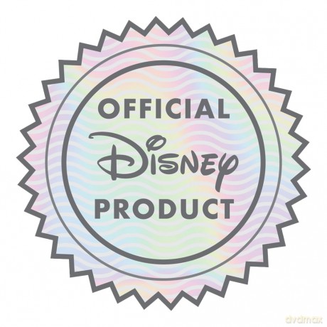 Disney Princess - My Pampered Princess Pup (238444)