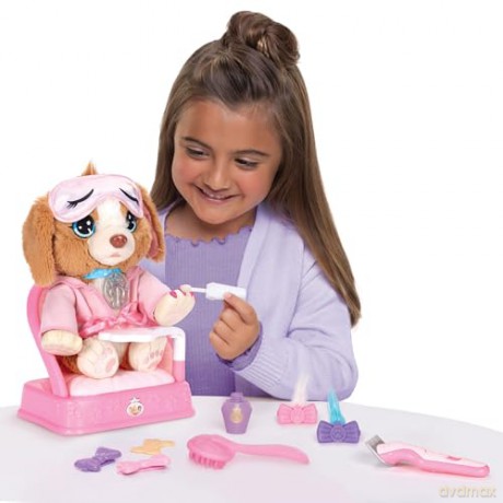 Disney Princess - My Pampered Princess Pup (238444)