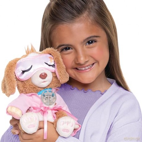 Disney Princess - My Pampered Princess Pup (238444)