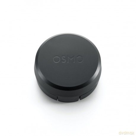 DJI - Osmo Action 6 FOV Boost Lens