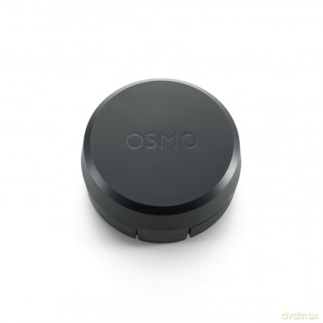 DJI - Osmo Action 6 Macro Lens