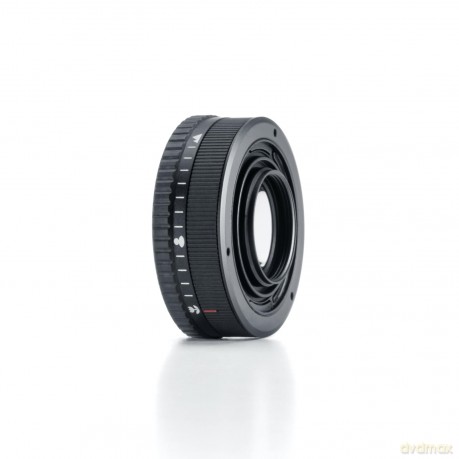 DJI - Osmo Action 6 Macro Lens