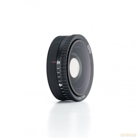 DJI - Osmo Action 6 Macro Lens