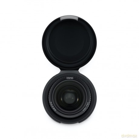 DJI - Osmo Action 6 Macro Lens
