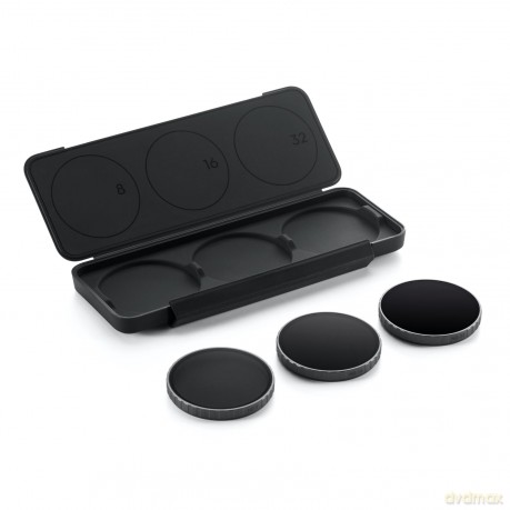 DJI - Osmo Action 6 ND Filter Set