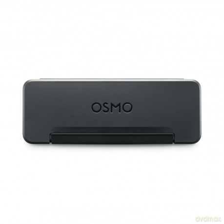 DJI - Osmo Action 6 ND Filter Set
