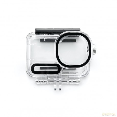 DJI - Osmo Action 6 Waterproof Case