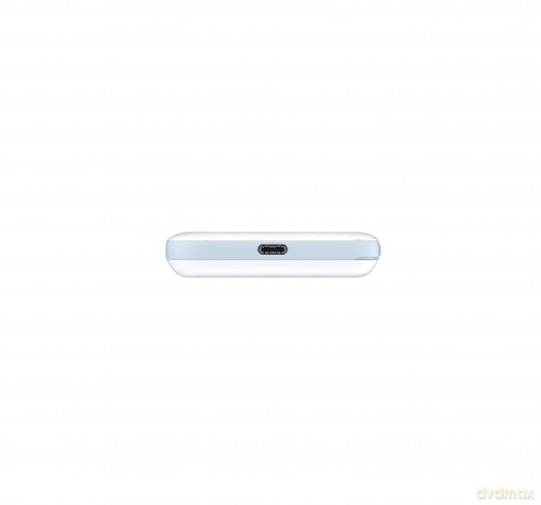D-link - 4G LTE AX300 Wi-Fi 6 Mobile DWR-932W