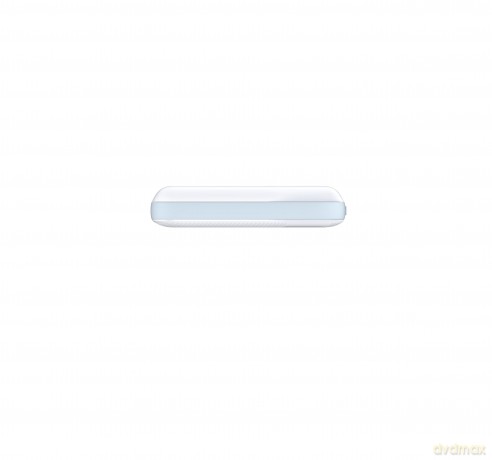 D-link - 4G LTE AX300 Wi-Fi 6 Mobile DWR-932W