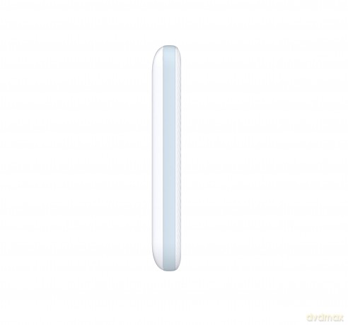 D-link - 4G LTE AX300 Wi-Fi 6 Mobile DWR-932W