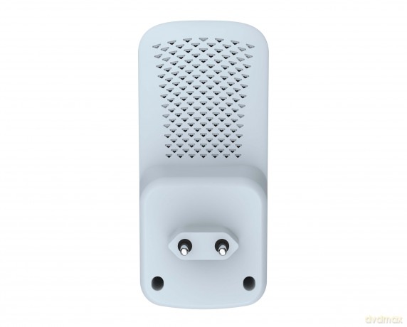 D-Link - Wi-Fi 6 AX3000 Mesh Extender