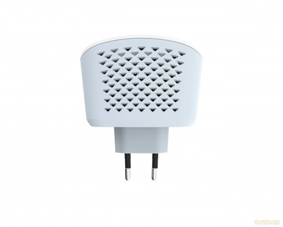 D-Link - Wi-Fi 6 AX3000 Mesh Extender