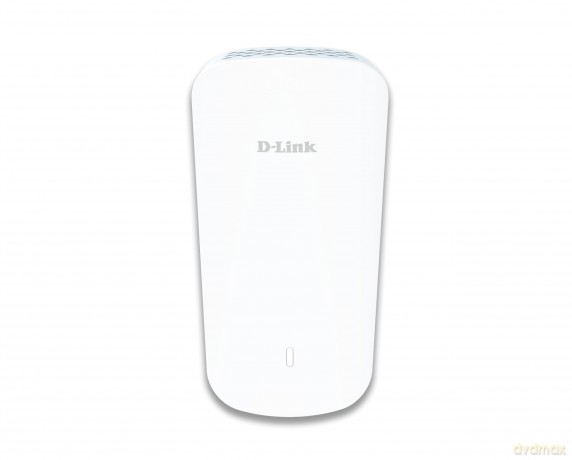 D-Link - Wi-Fi 6 AX3000 Mesh Extender