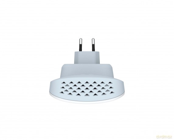 D-Link - Wi-Fi 6 AX3000 Mesh Extender