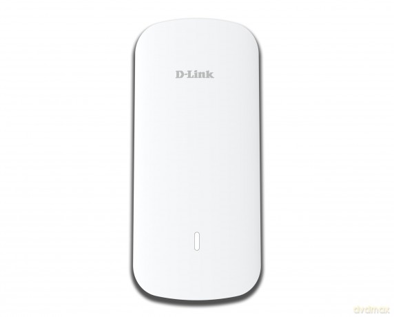 D-Link - Wi-Fi 6 AX3000 Mesh Extender