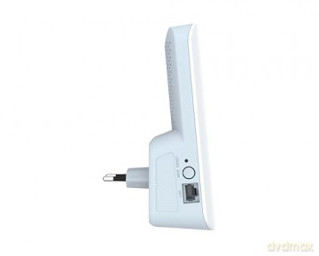 D-Link - Wi-Fi 6 AX3000 Mesh Extender