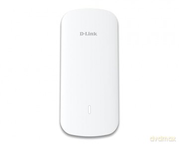 D-Link - Wi-Fi 6 AX3000 Mesh Extender