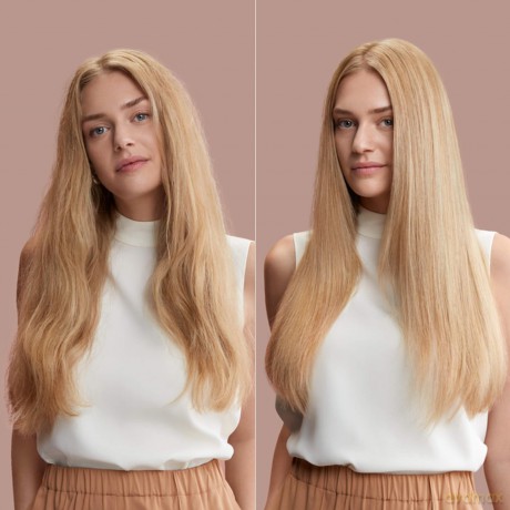 Dyson Supersonic Hair Dryer - Ceramic Pink/Rose Gold