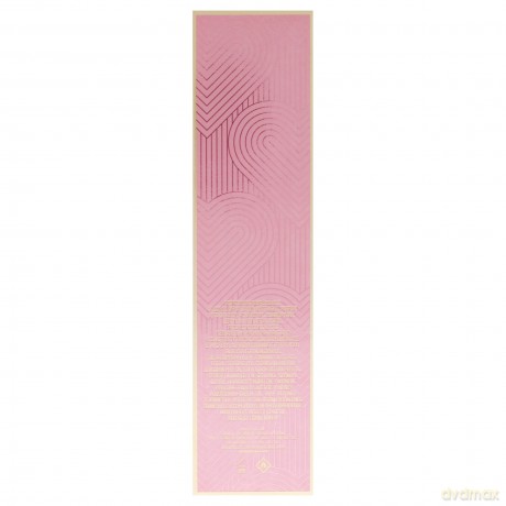 Elizabeth Arden - 5th Avenue NYC Love Edp 125ml