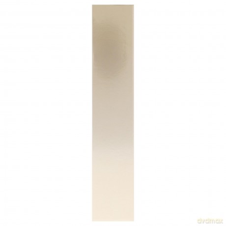 Elizabeth Arden - 5th Avenue NYC Love Edp 125ml