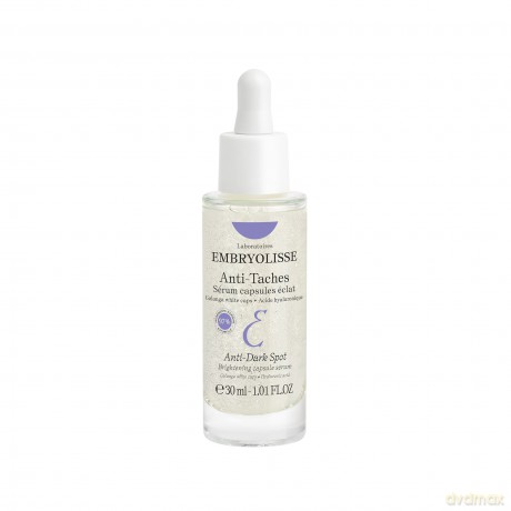 Embryolisse - Concentrated Brightening Dark Spot Serum 30 ml