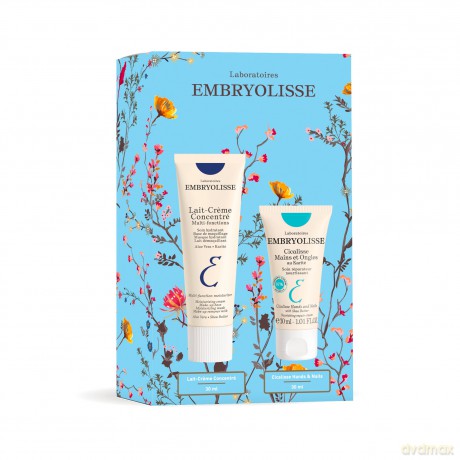 Embryolisse - Gift Set 2025
