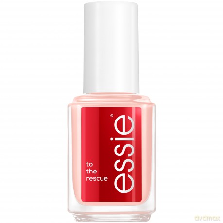 Essie - essie to the rescue UV gel damage nail repair - Nude - 13.5 ml