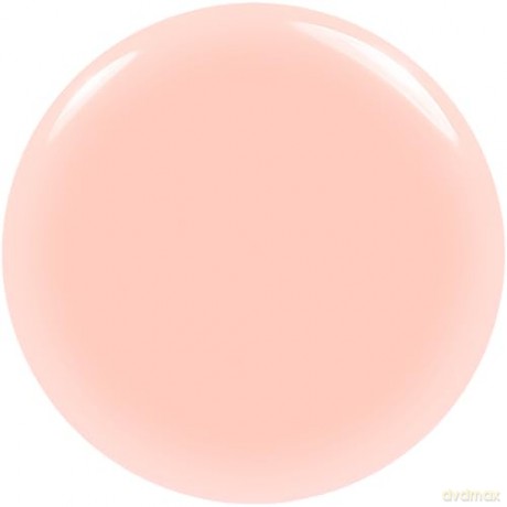 Essie - essie to the rescue UV gel damage nail repair - Nude - 13.5 ml