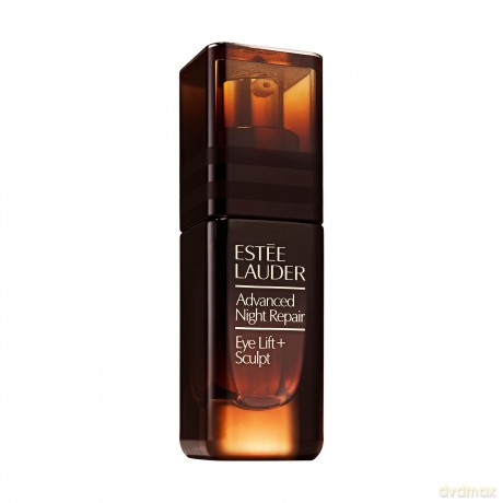 Este Lauder - Advanced Night Repair Eye Lift+Scuplt 15ml