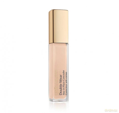 Este Lauder - Double Wear Stay-In-Place Concealer - 1C