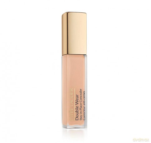 Este Lauder - Double Wear Stay-In-Place Concealer - 2N