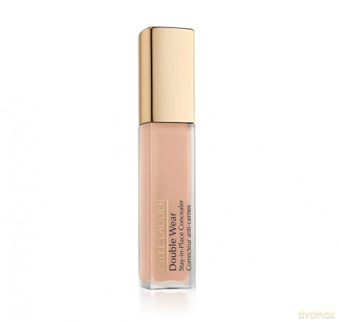 Este Lauder - Double Wear Stay-In-Place Concealer - 3C